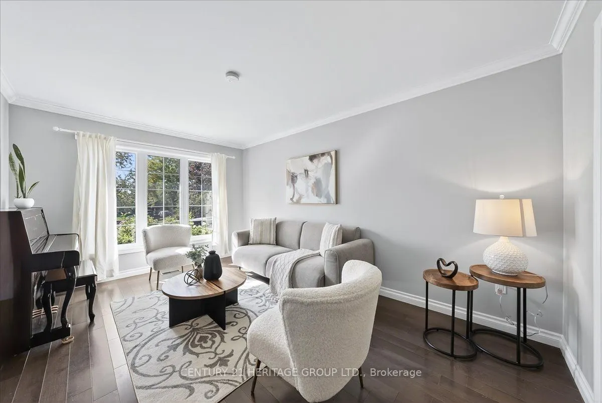 76 Attridge Drive