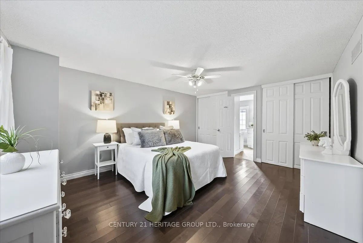 76 Attridge Drive
