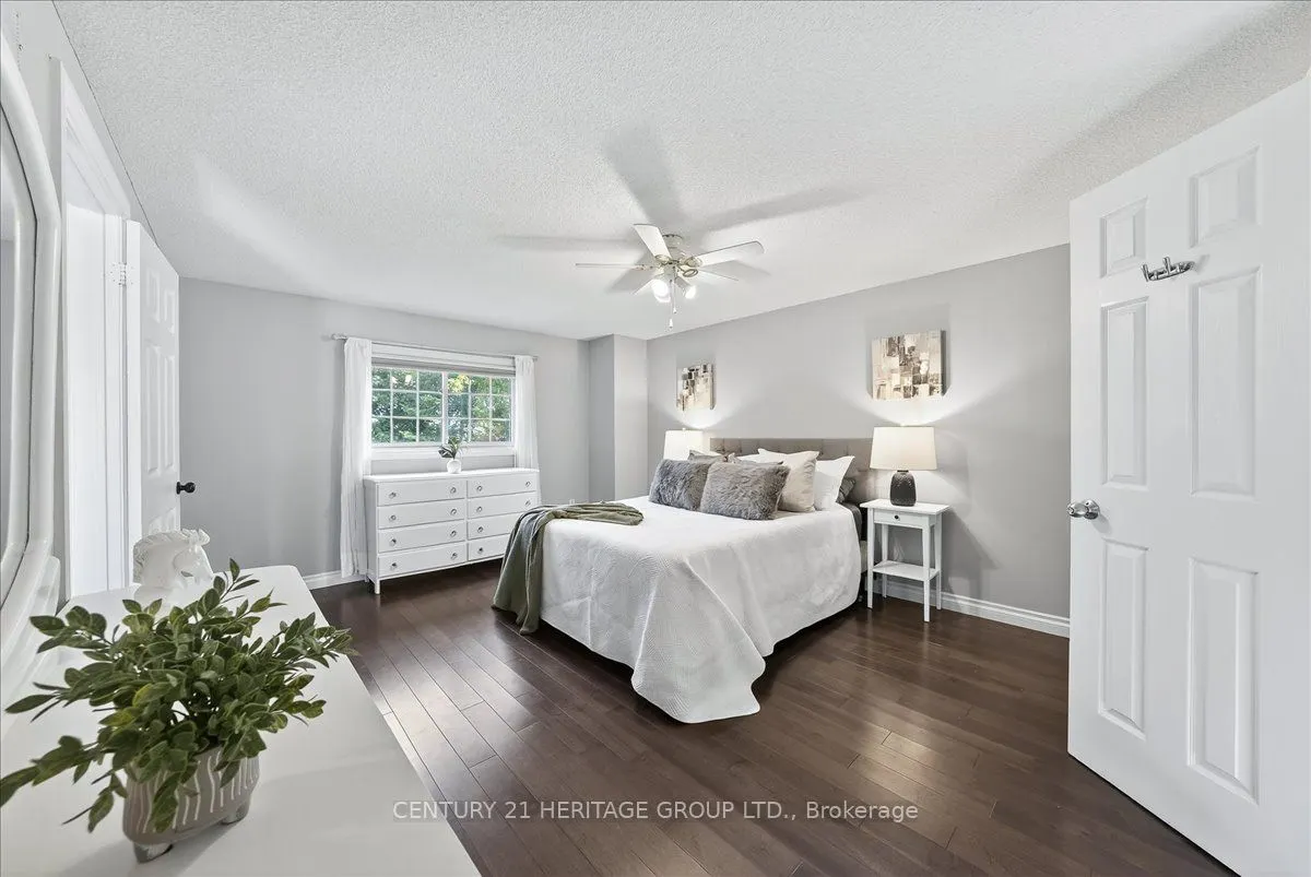76 Attridge Drive