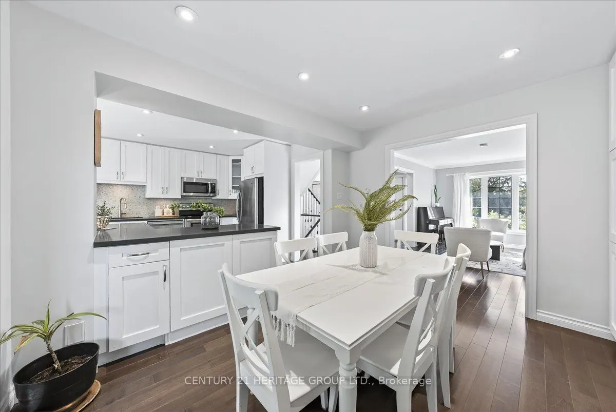 76 Attridge Drive