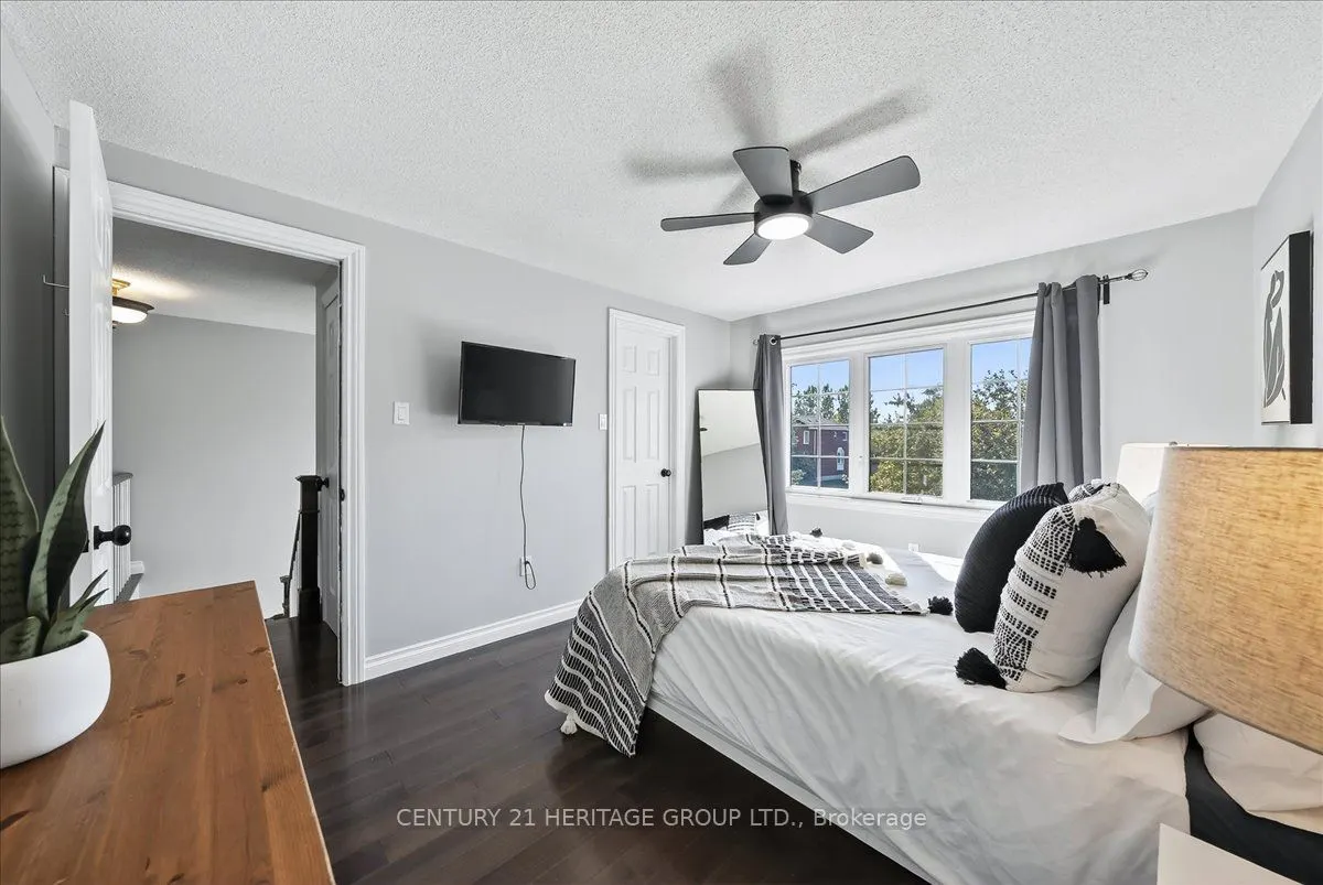 76 Attridge Drive