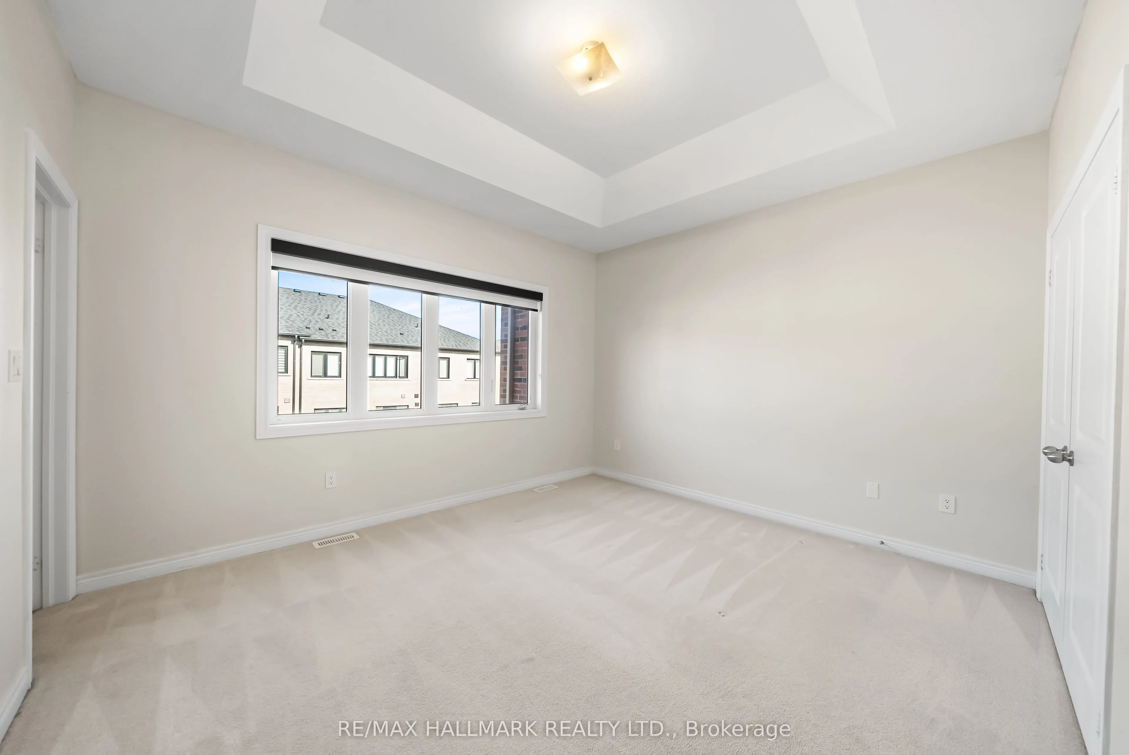 581 Barons Street