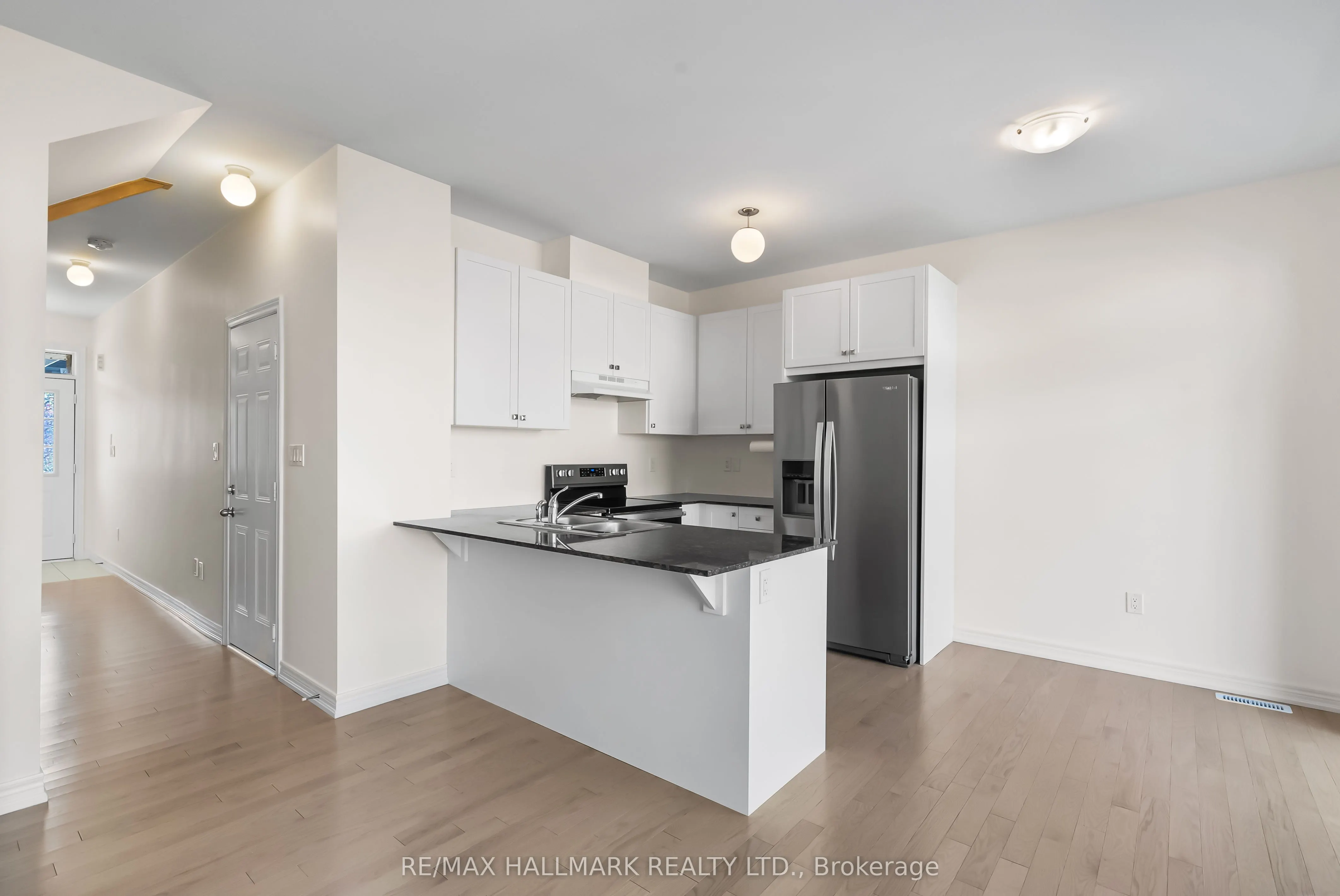 581 Barons Street