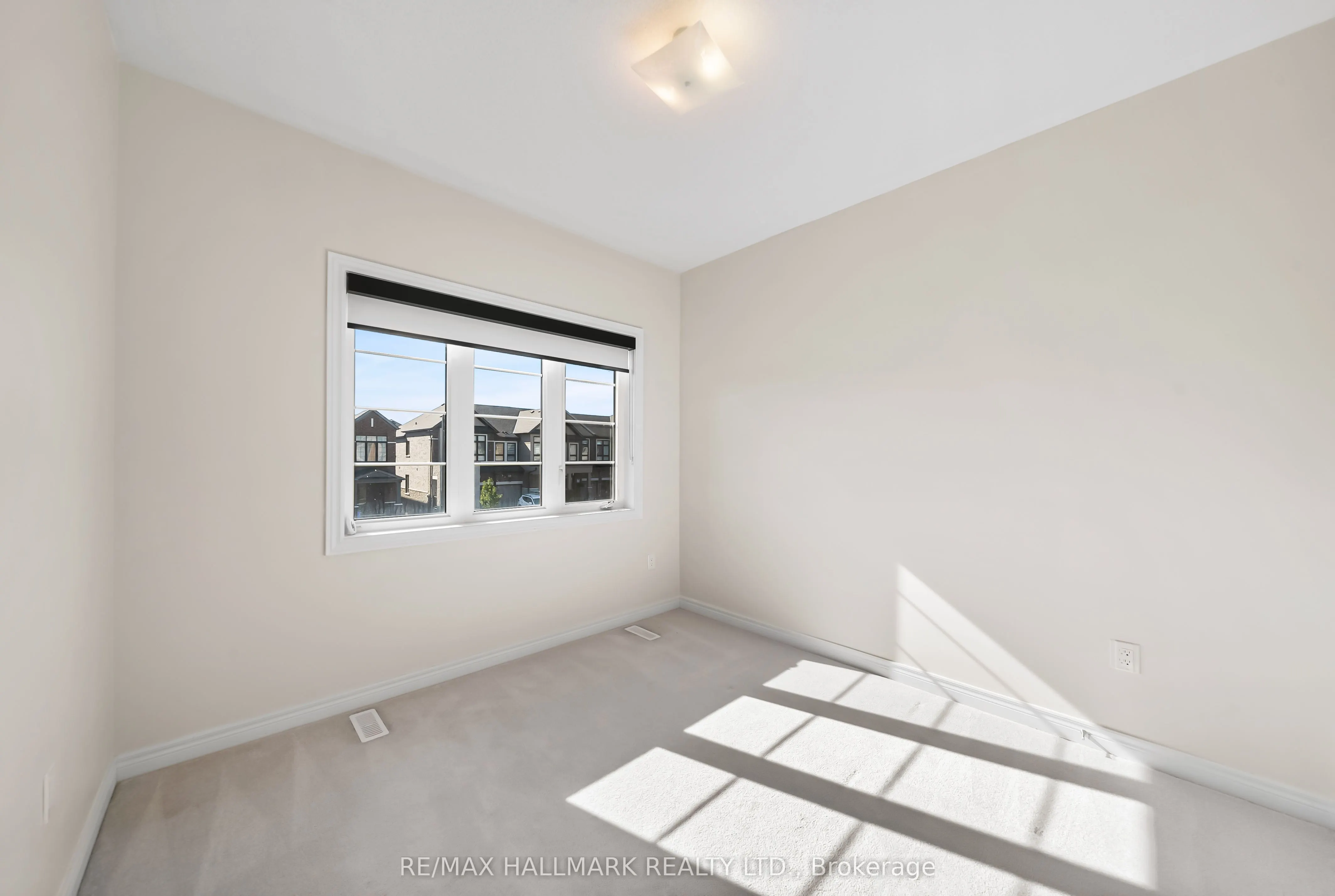 581 Barons Street