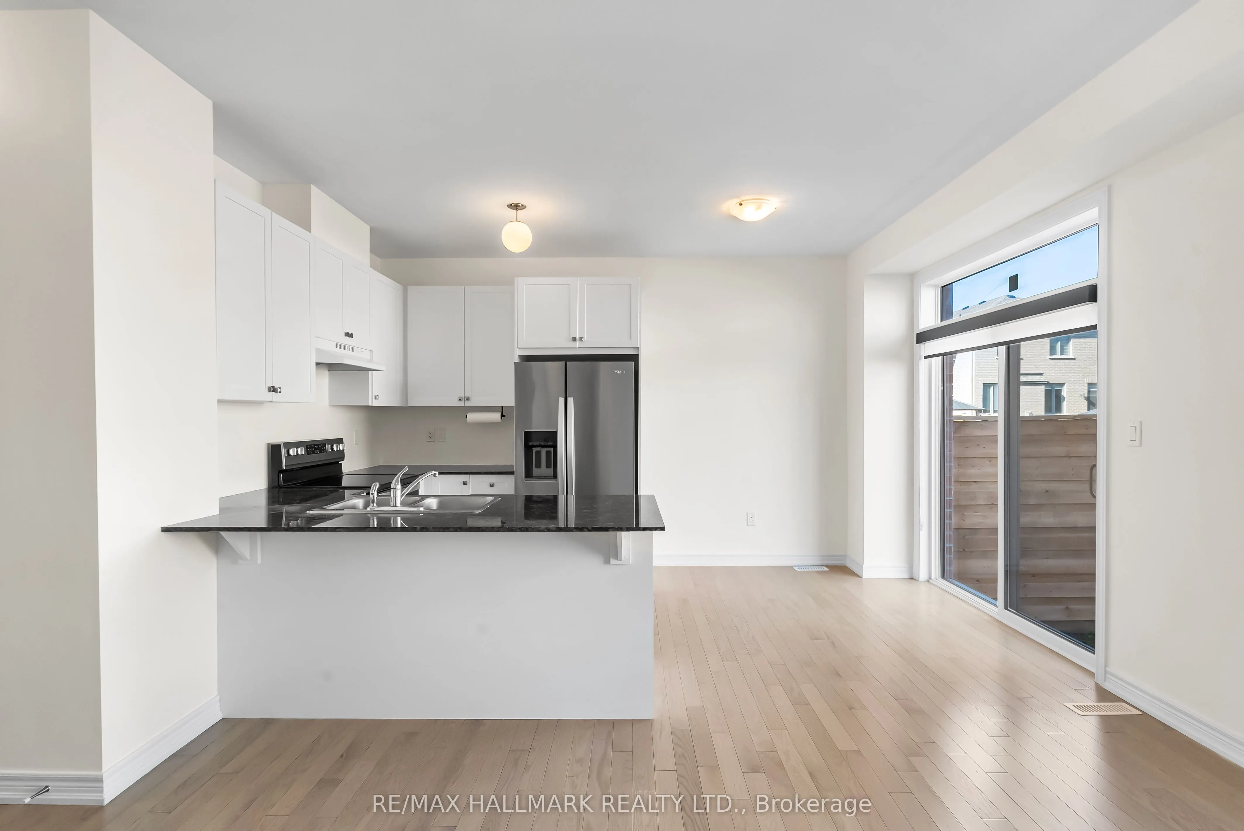 581 Barons Street
