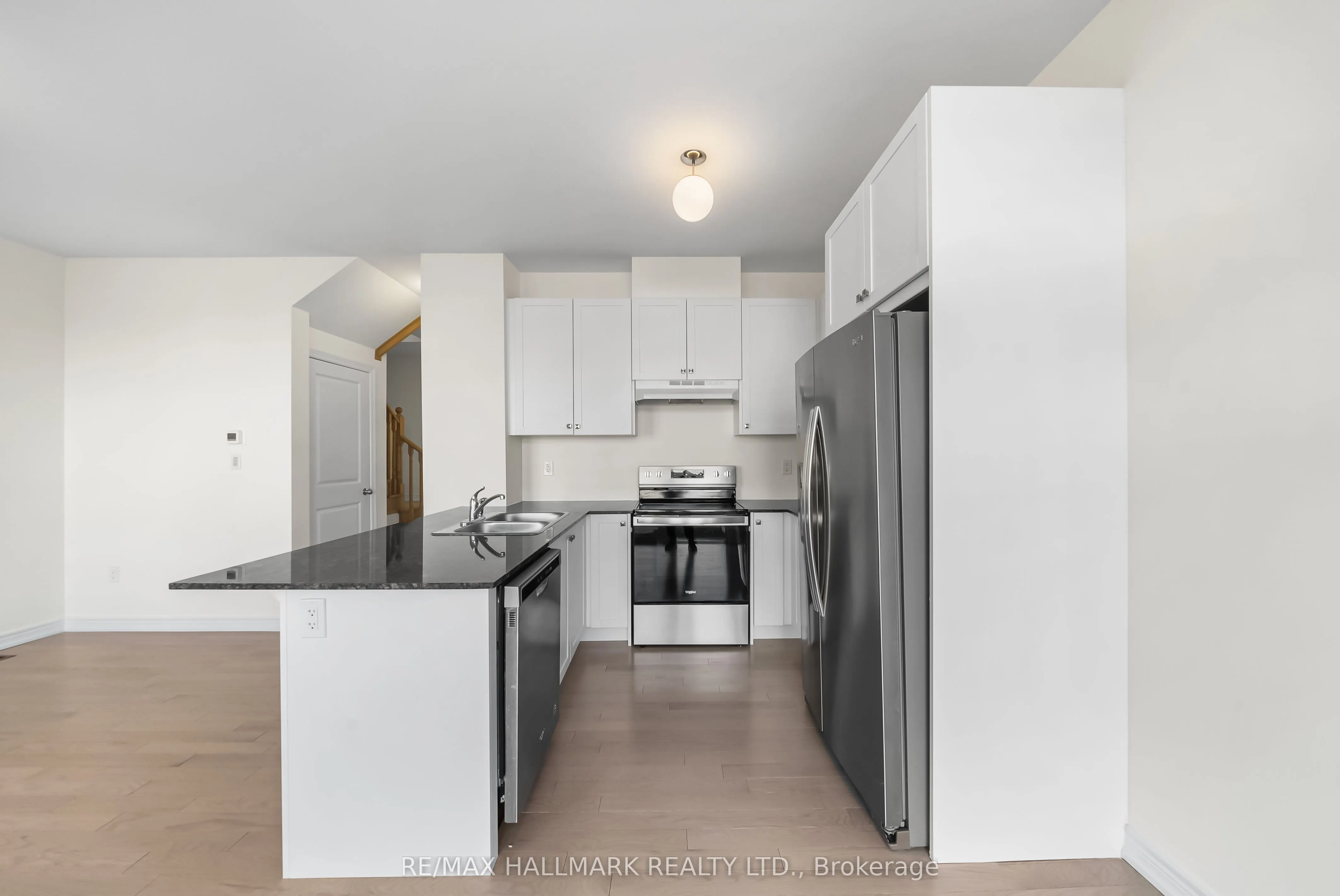 581 Barons Street