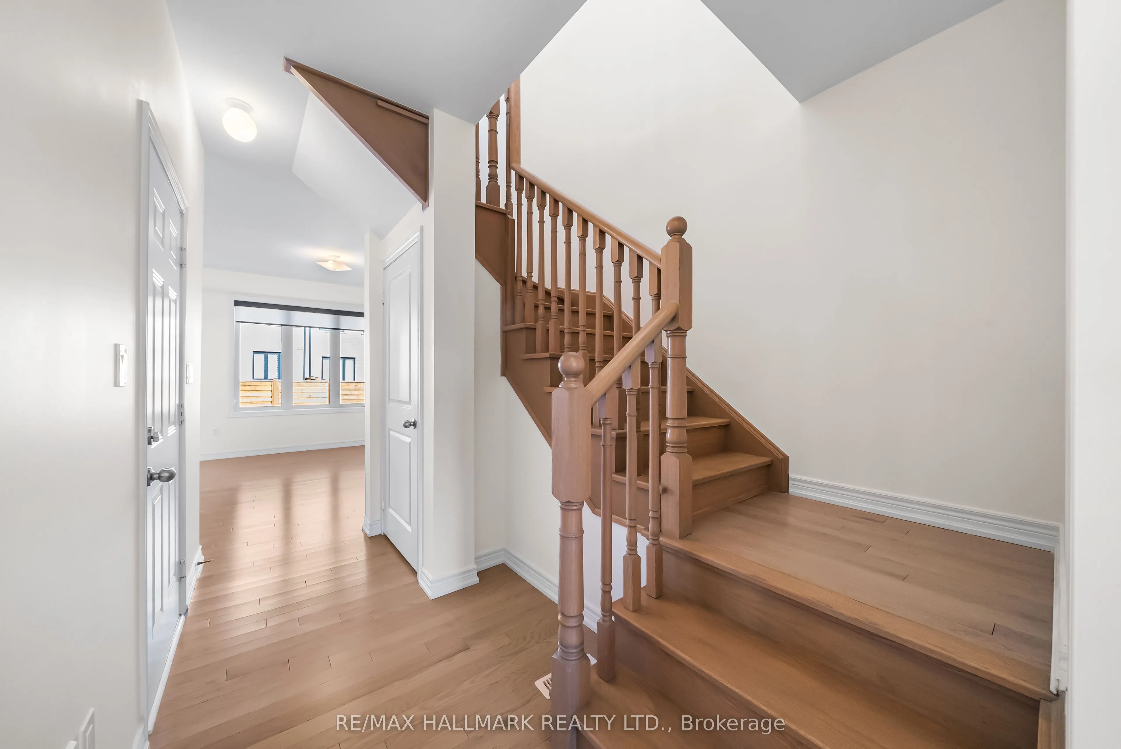 581 Barons Street