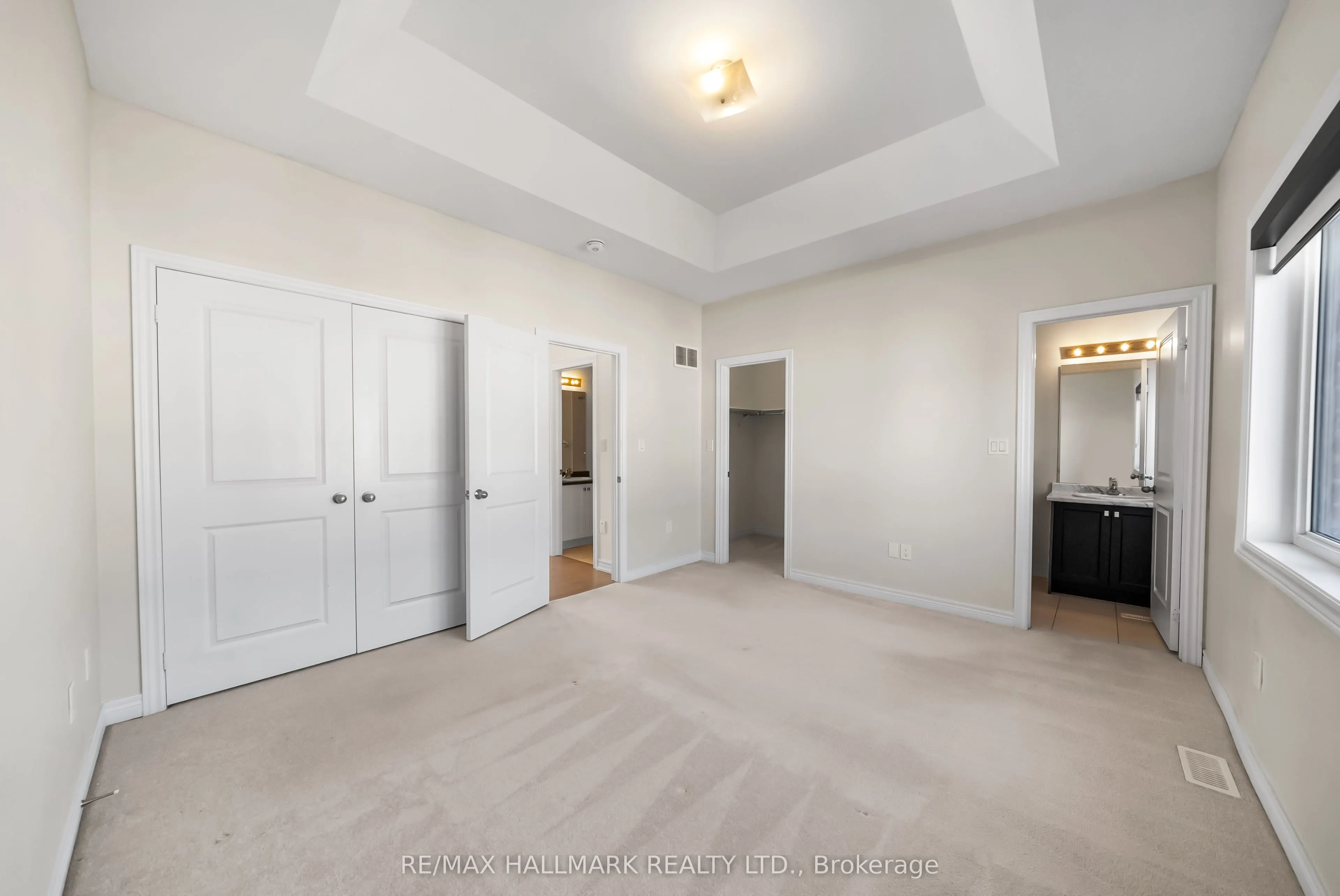 581 Barons Street
