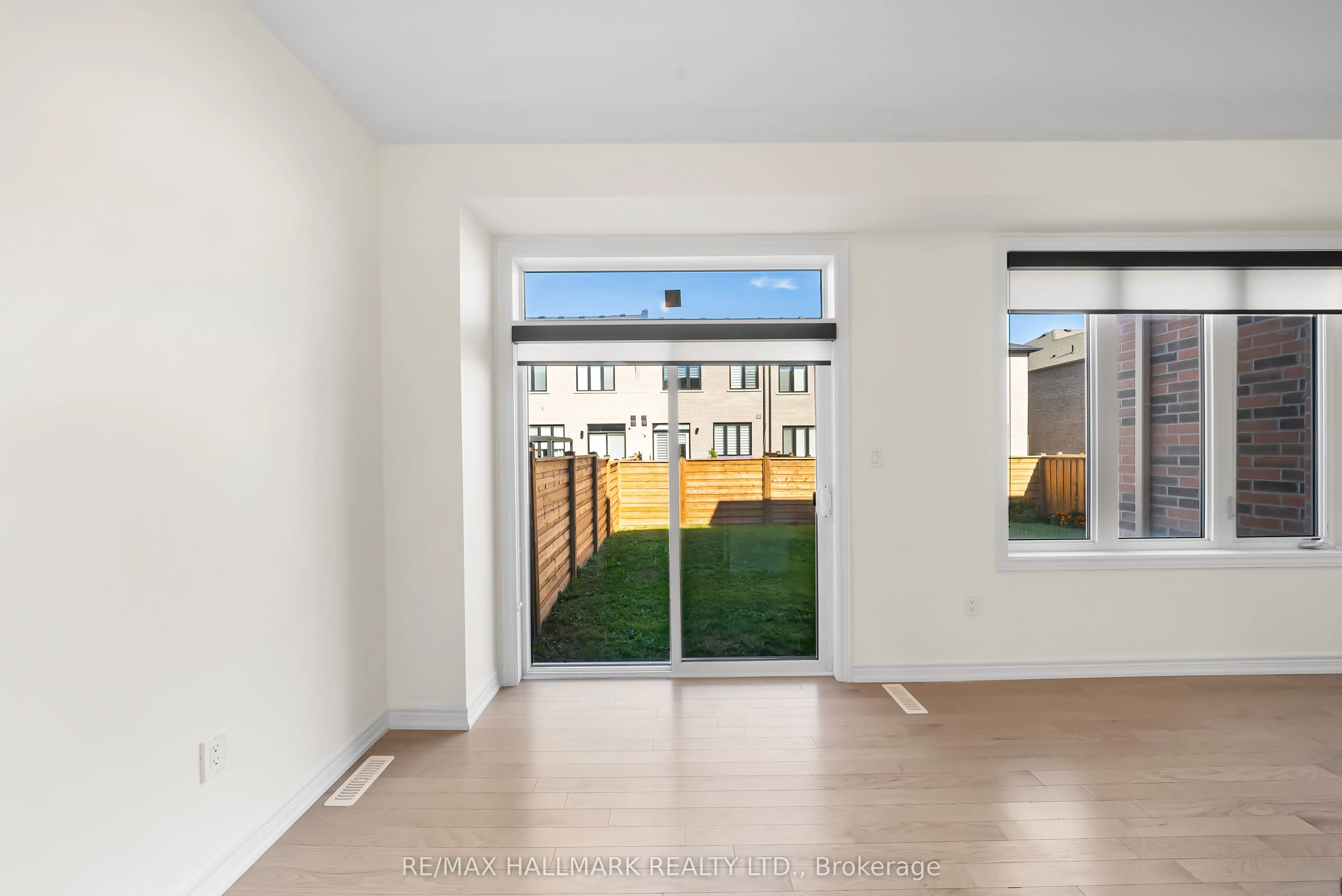 581 Barons Street