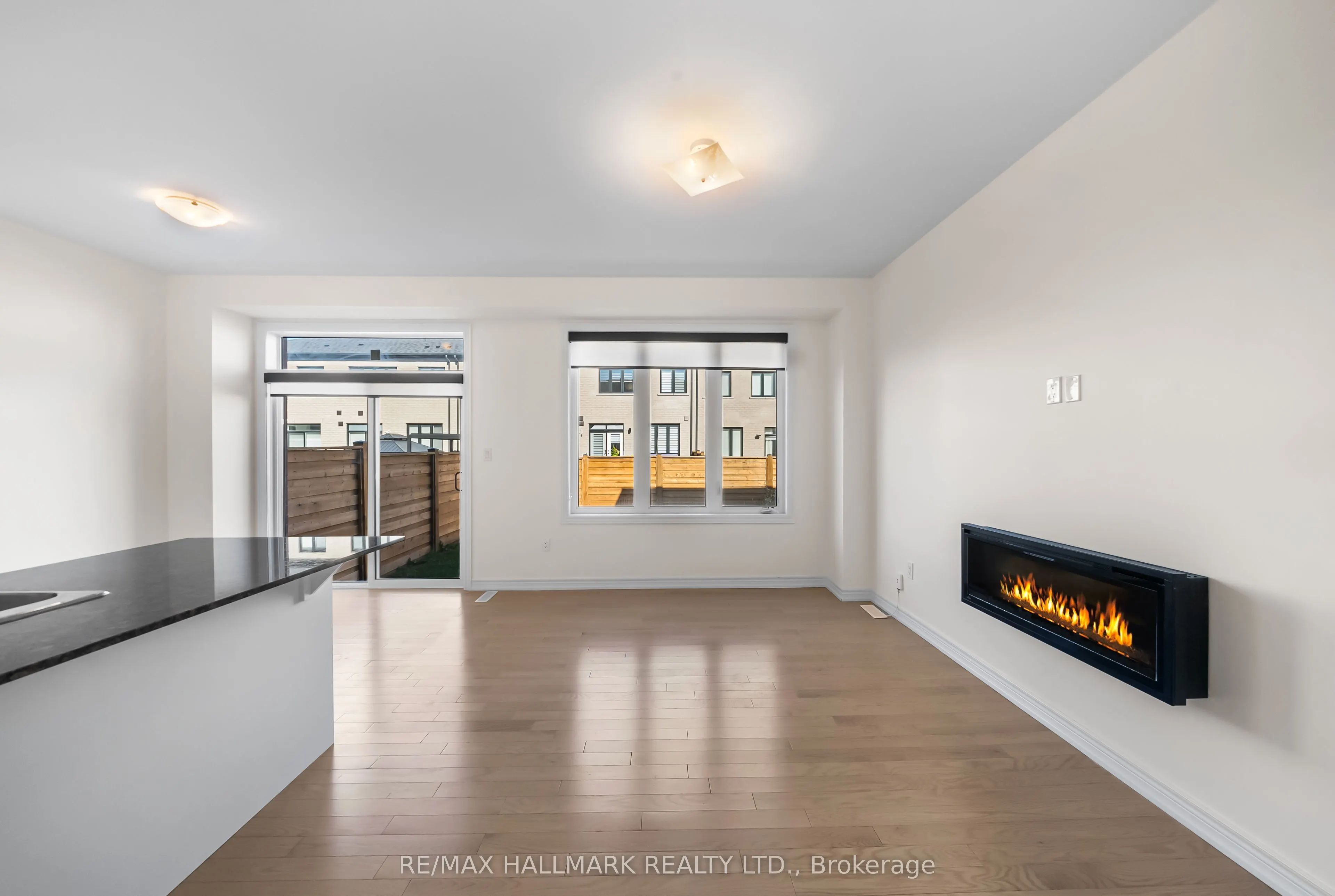 581 Barons Street