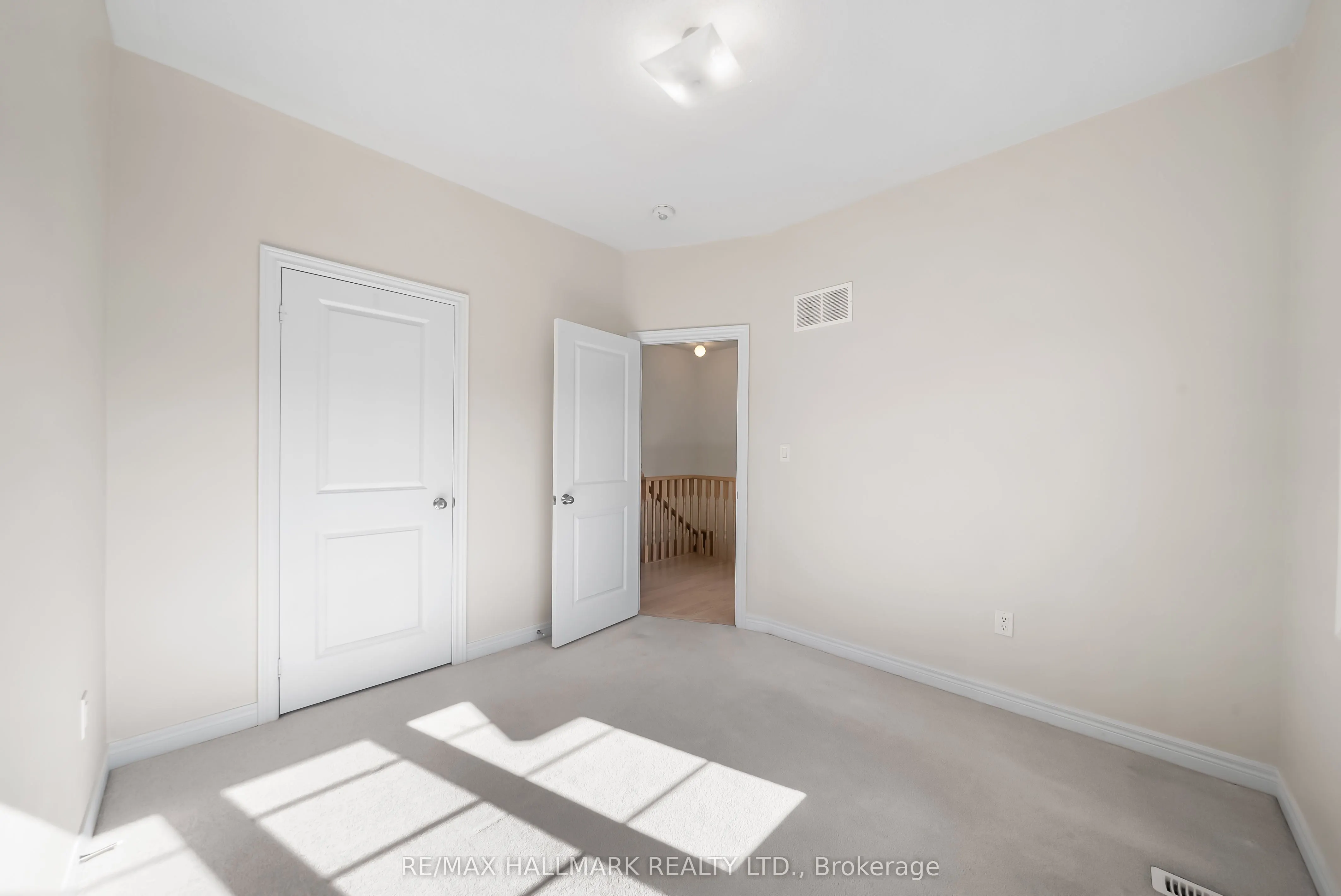 581 Barons Street