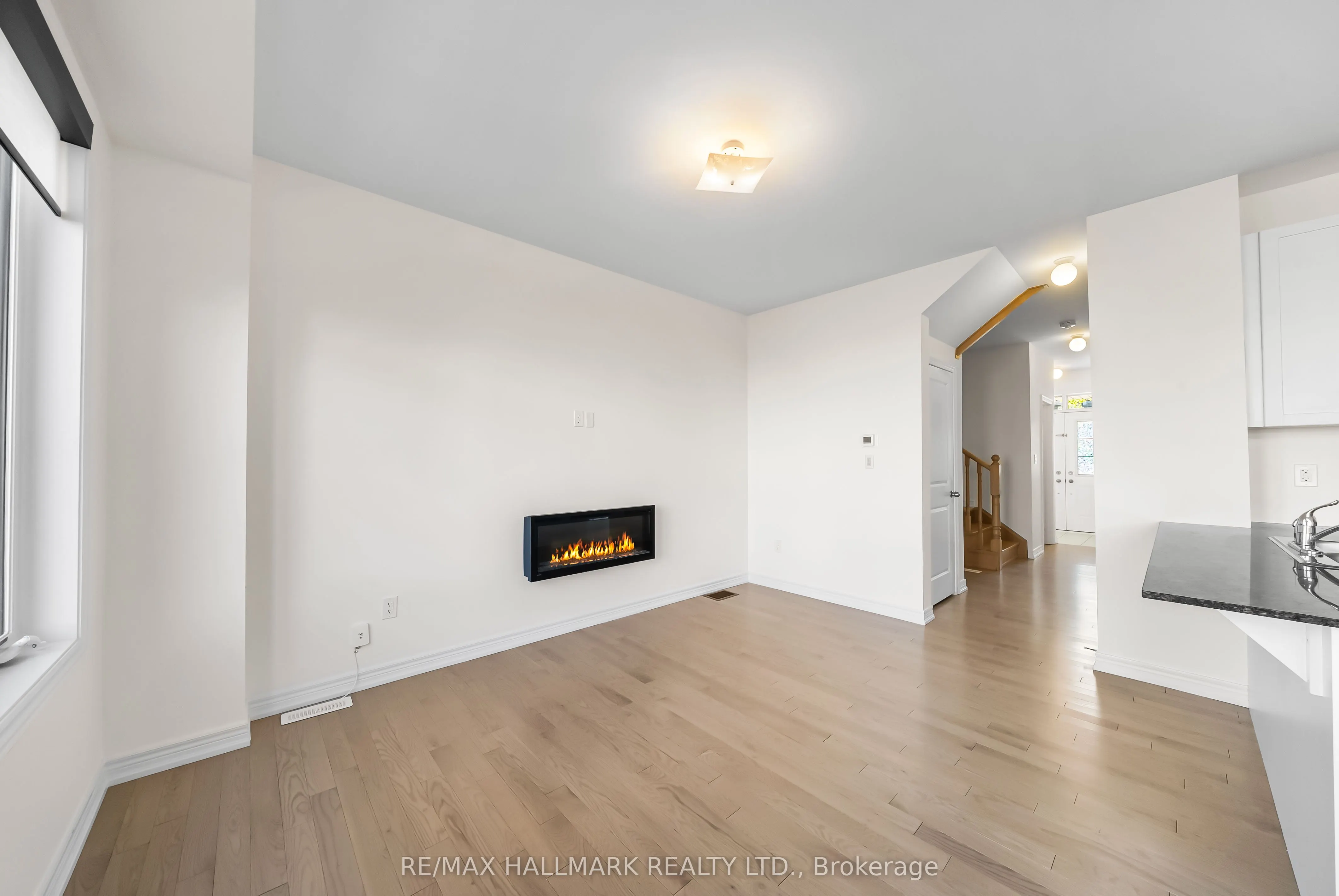 581 Barons Street