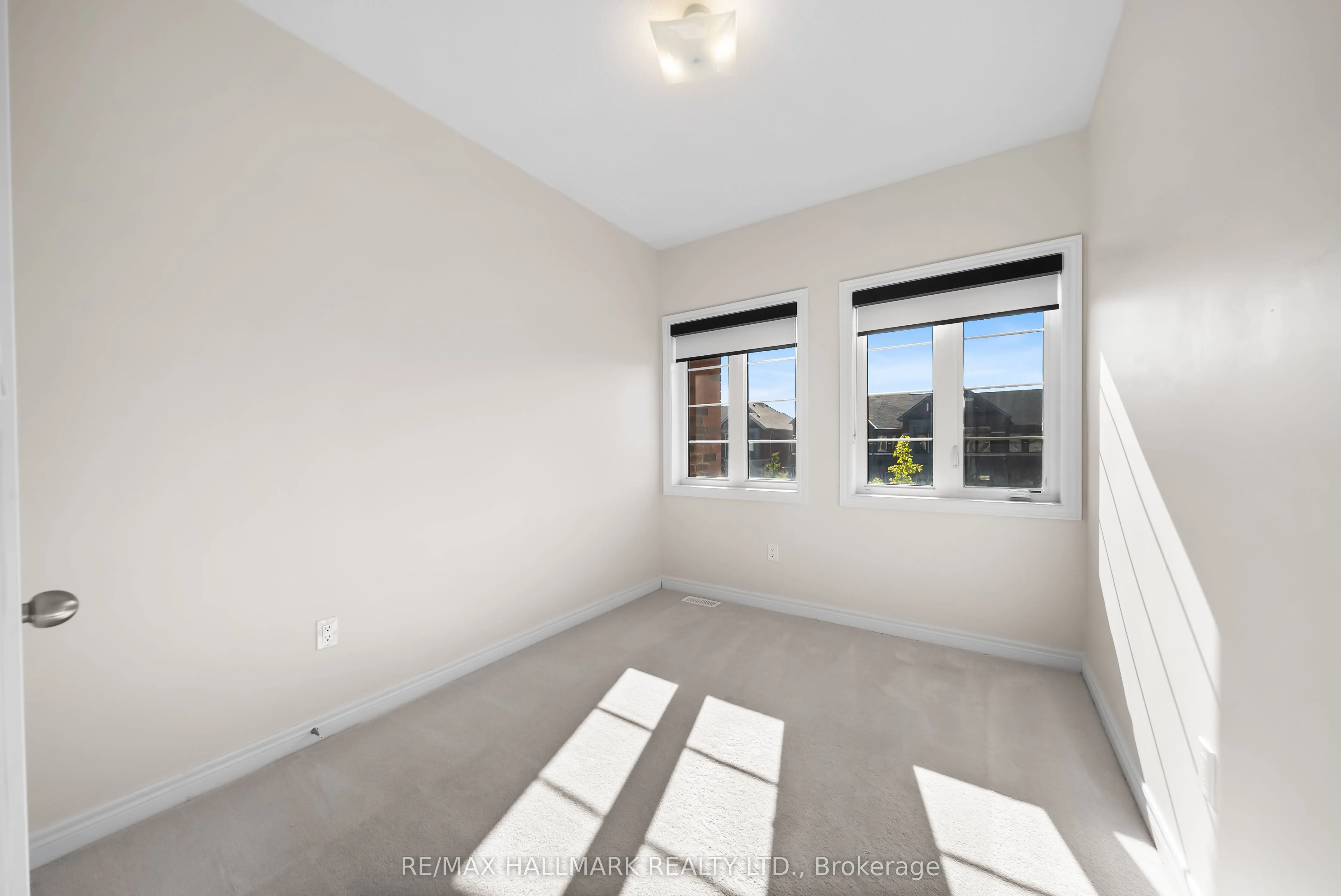 581 Barons Street