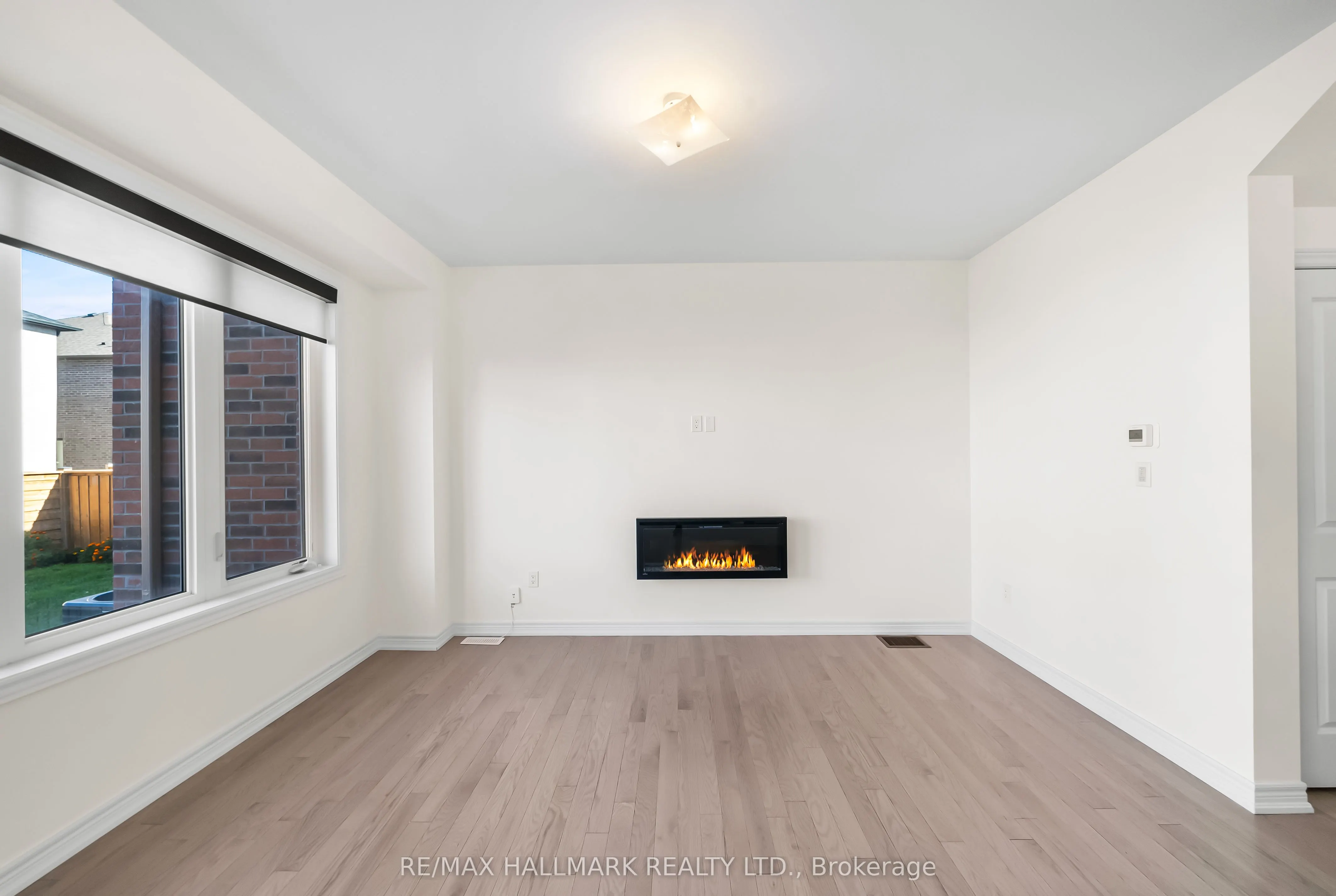 581 Barons Street