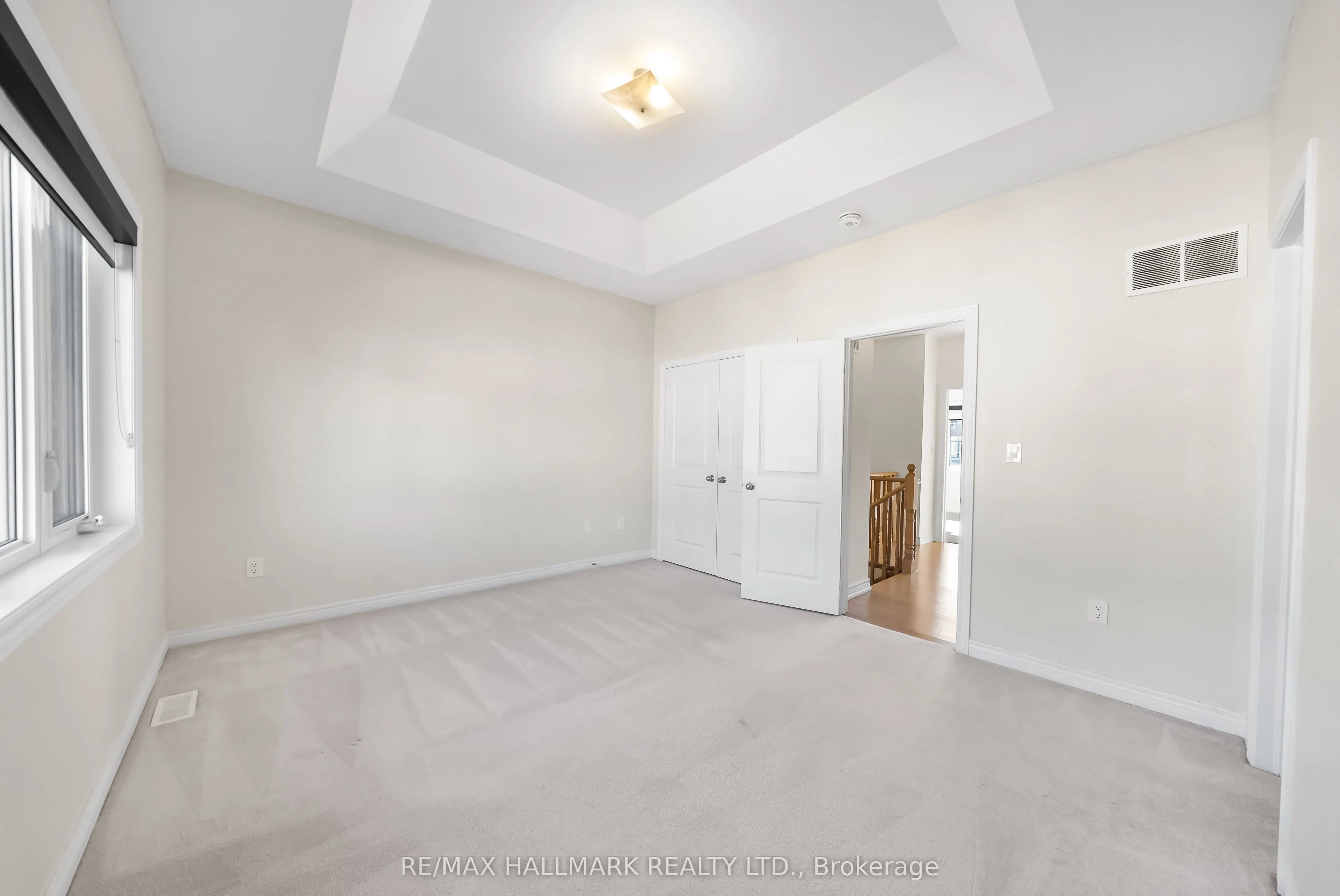 581 Barons Street