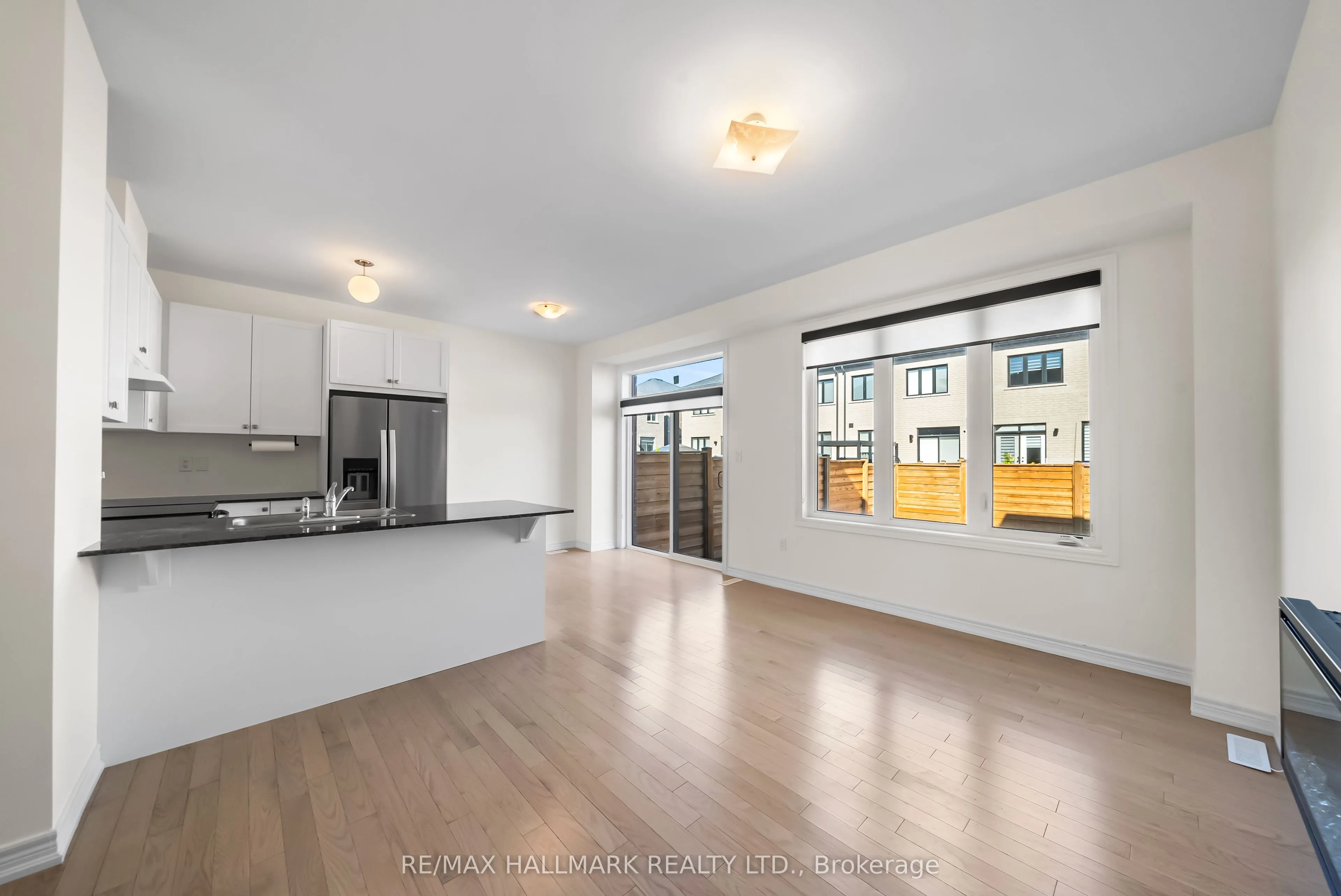 581 Barons Street
