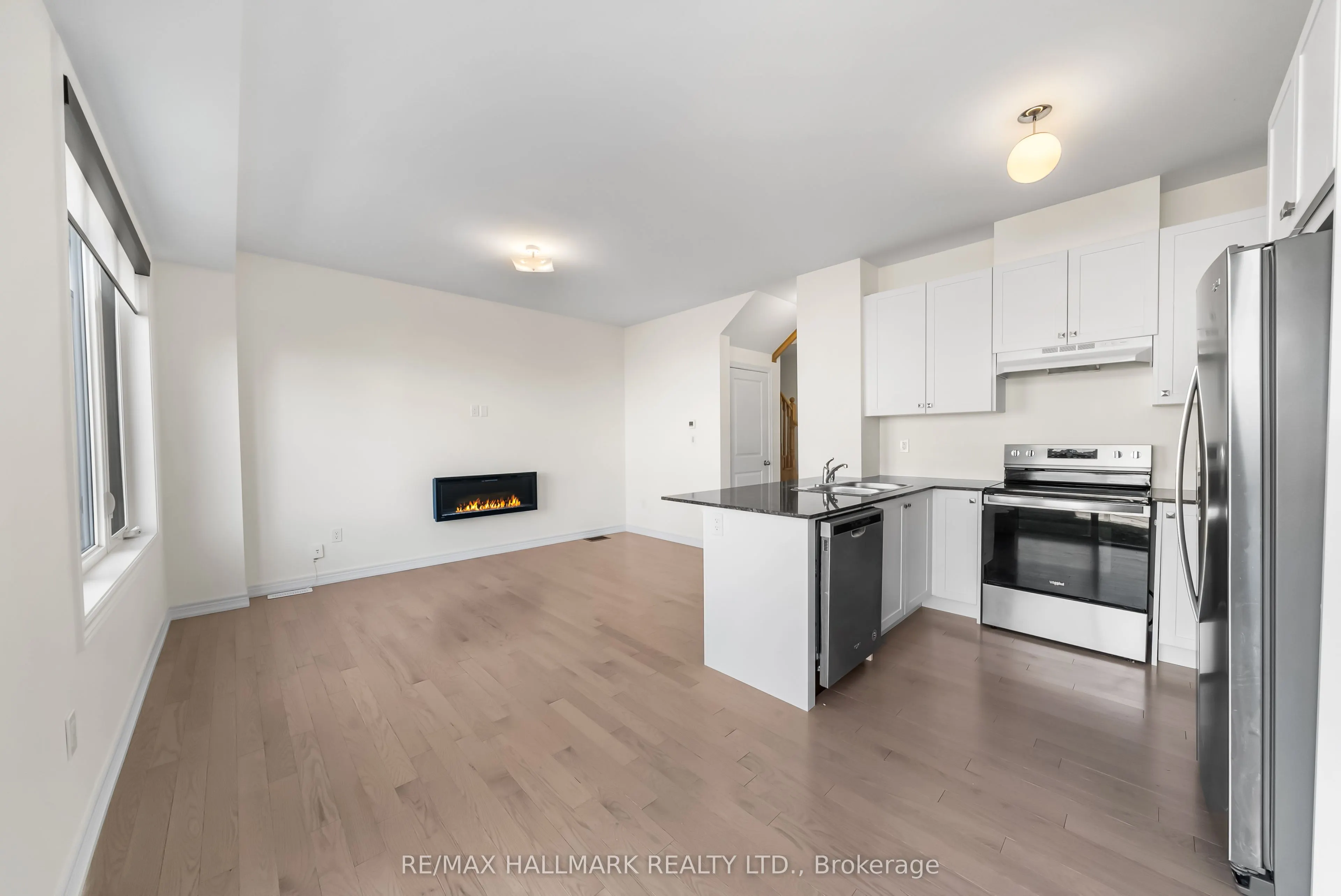 581 Barons Street