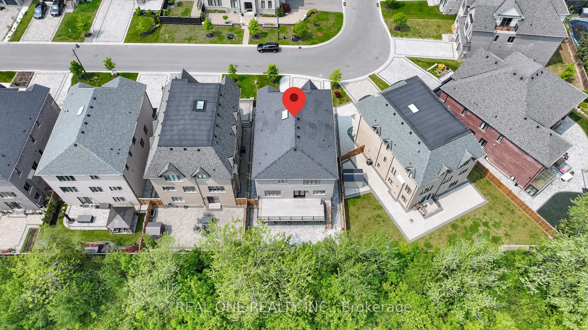 91 Fitzgerald Avenue