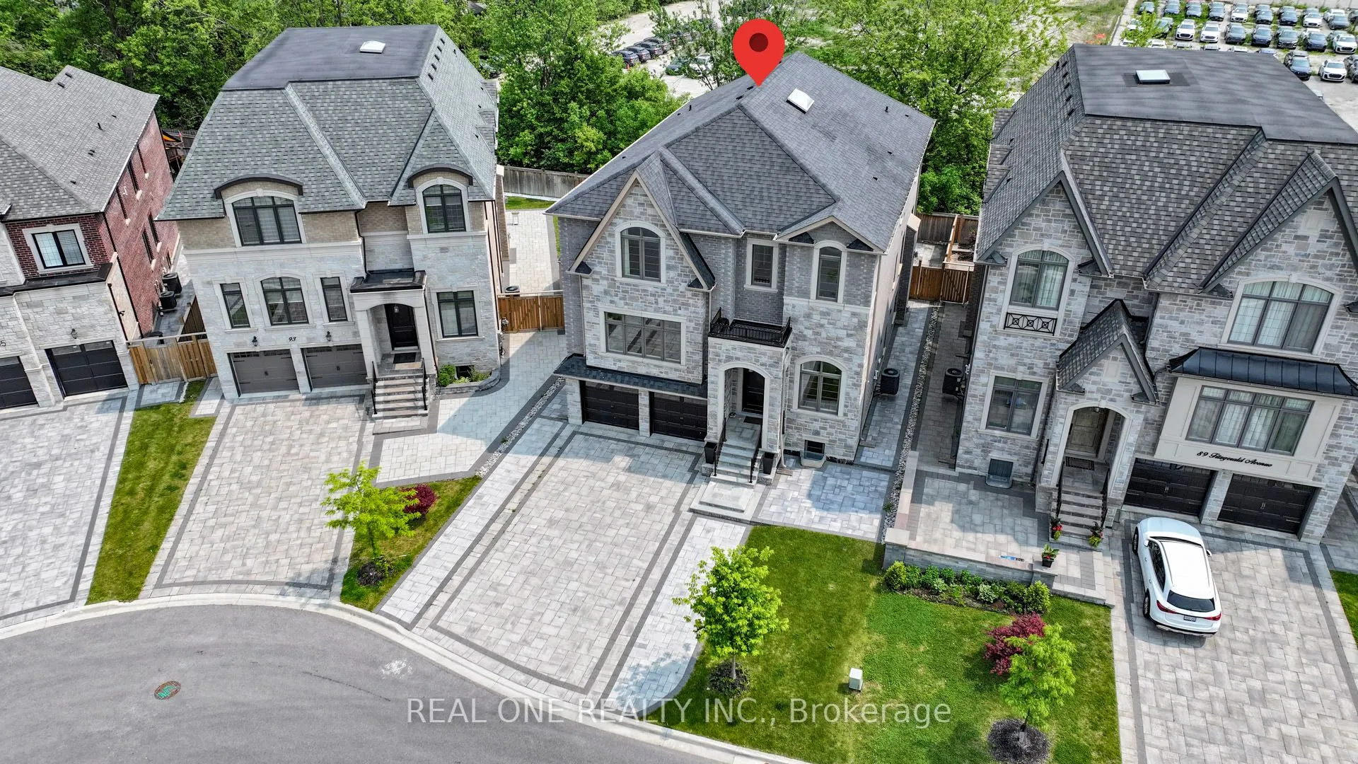 91 Fitzgerald Avenue