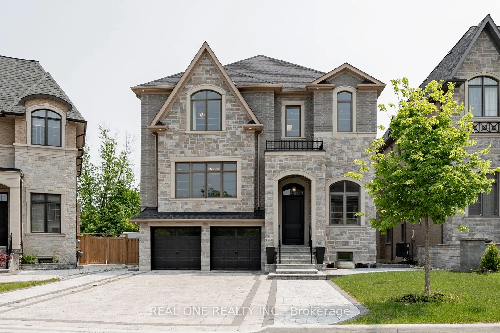 91 Fitzgerald Avenue