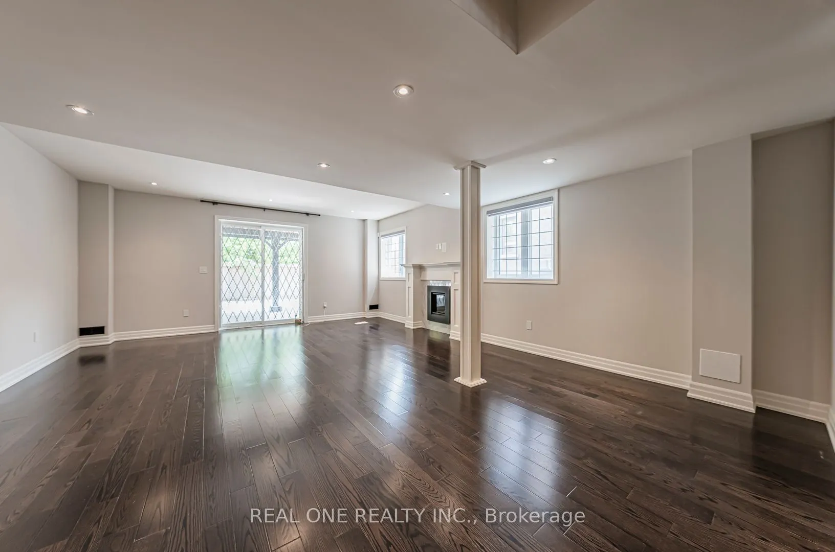 91 Fitzgerald Avenue