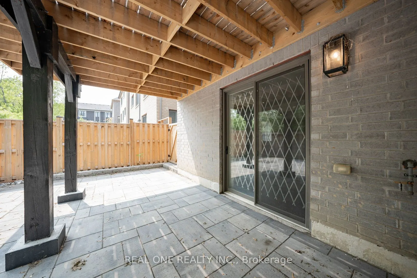 91 Fitzgerald Avenue