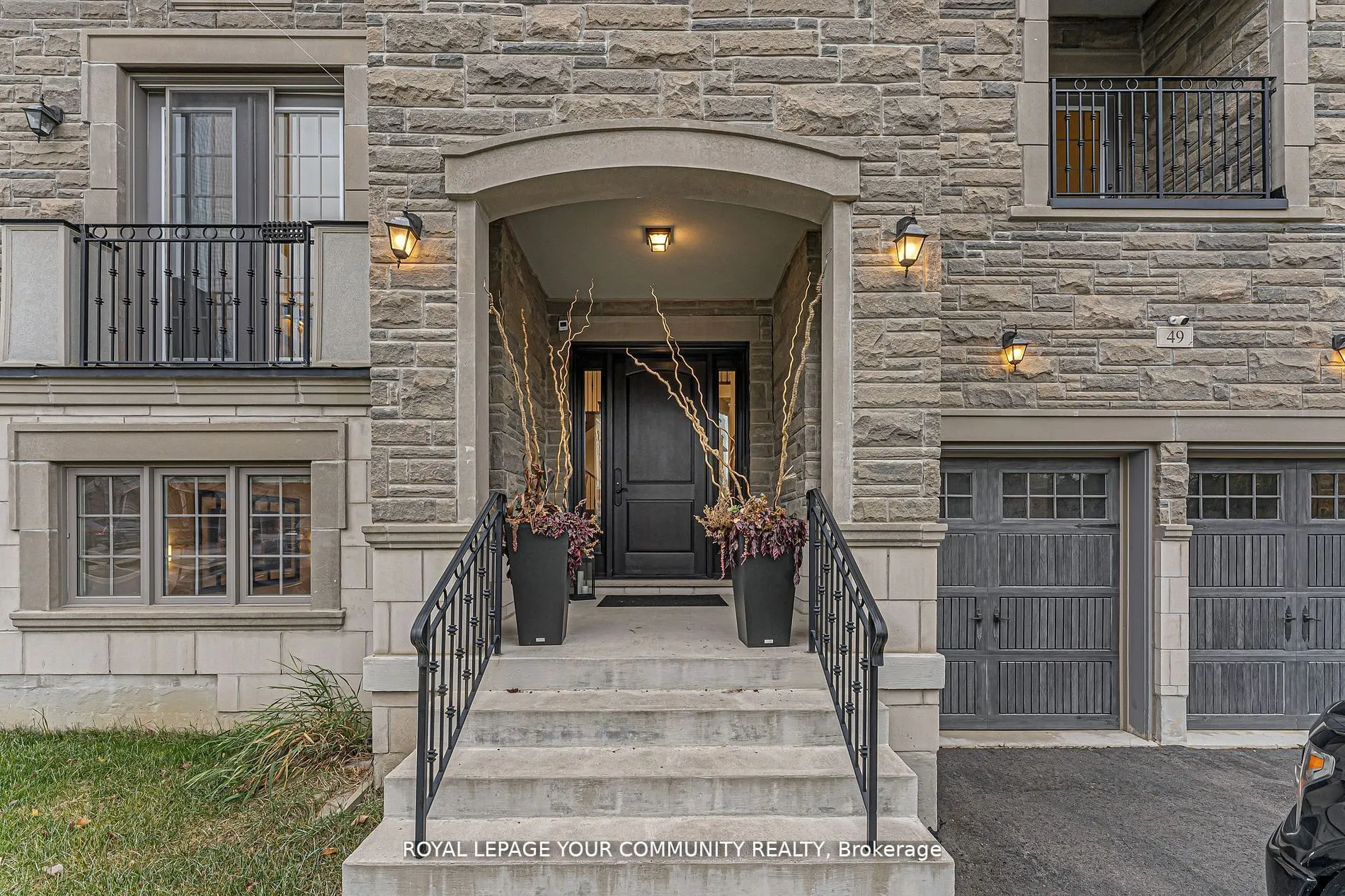 49 Lavender Valley Road