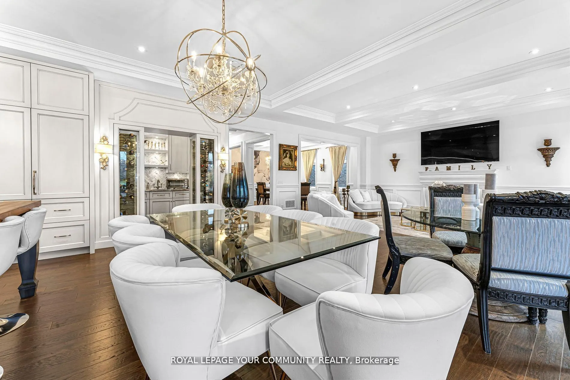 49 Lavender Valley Road