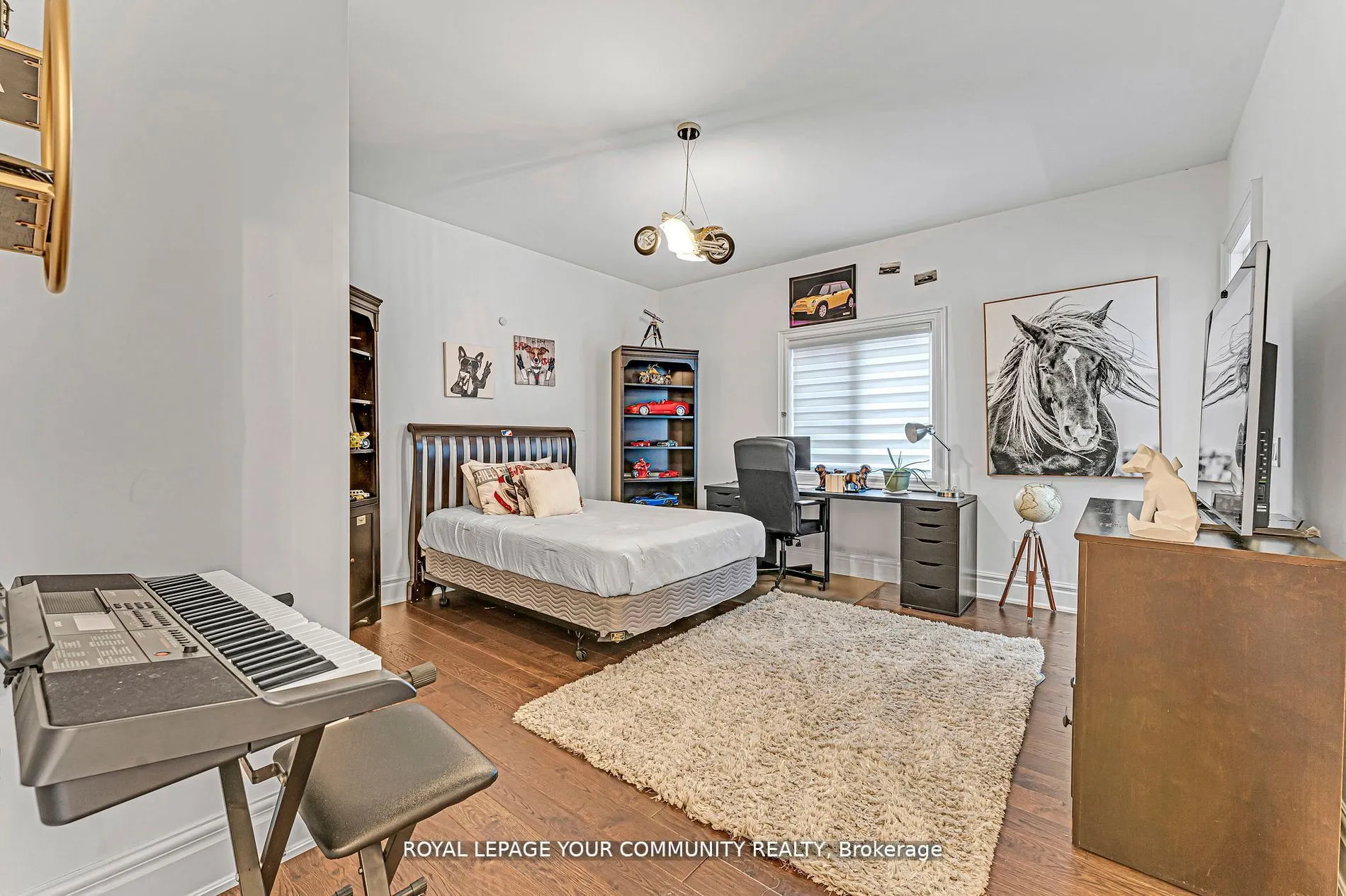 49 Lavender Valley Road