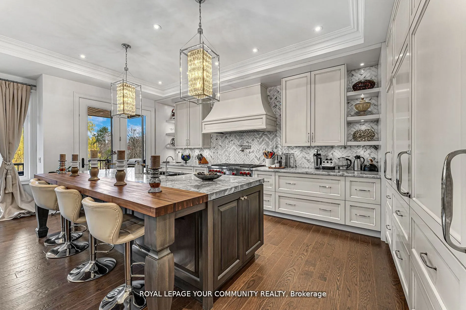 49 Lavender Valley Road