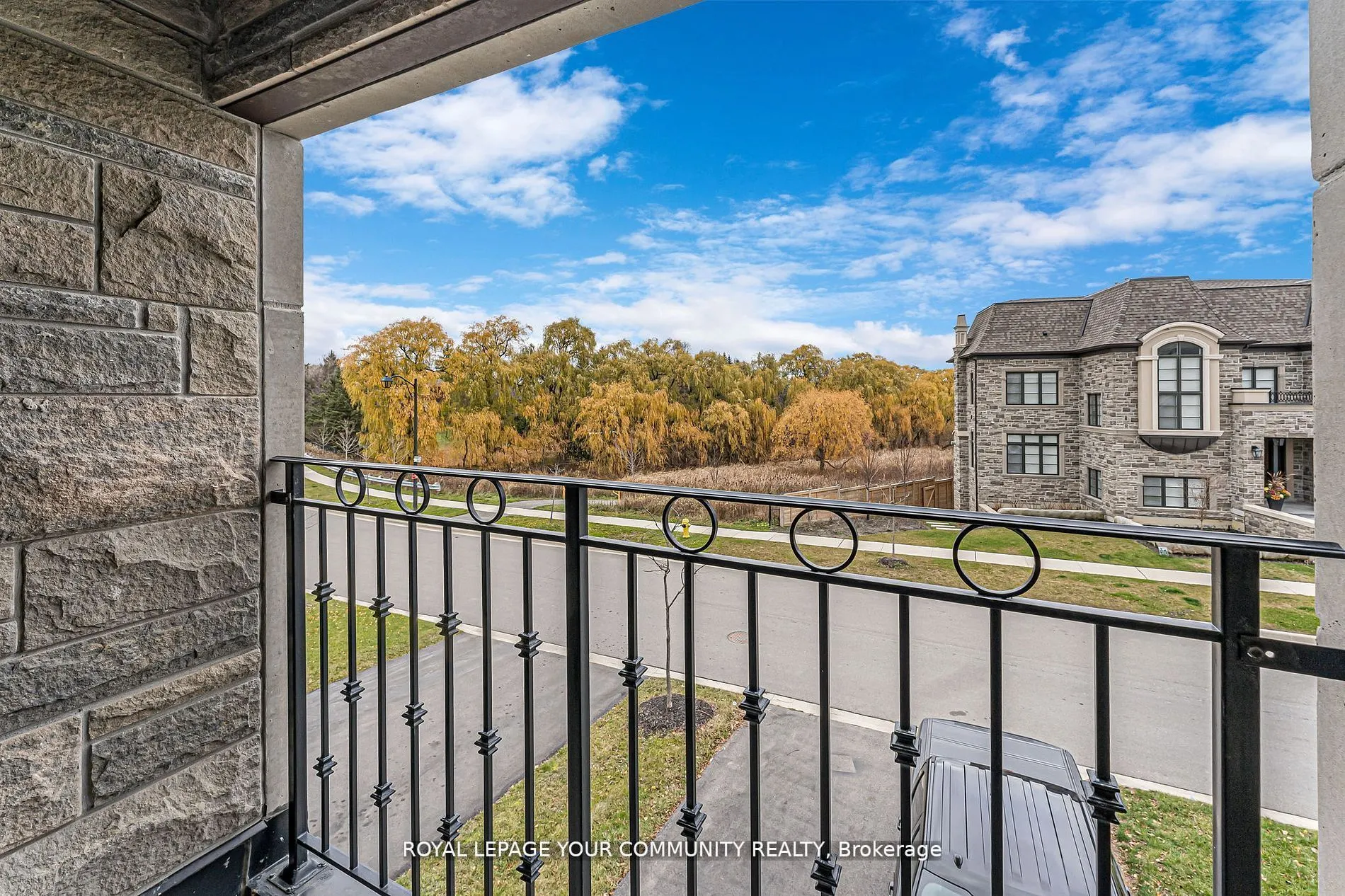 49 Lavender Valley Road