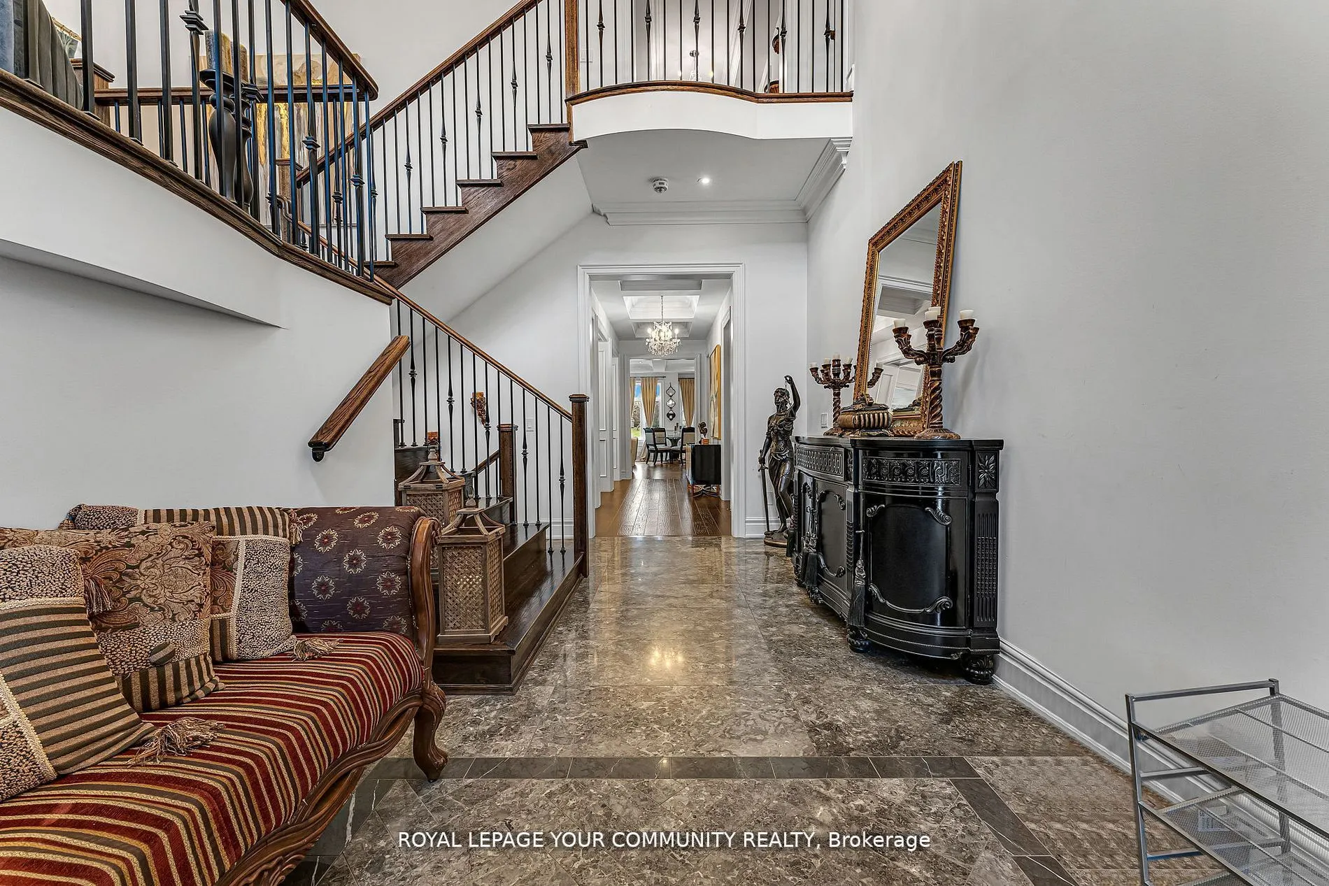 49 Lavender Valley Road