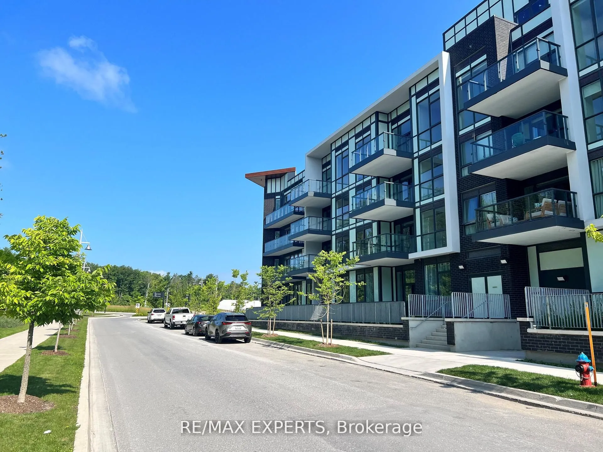 415 Sea Ray Avenue, #429