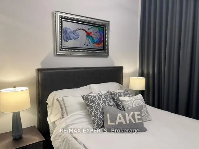415 Sea Ray Avenue, #429