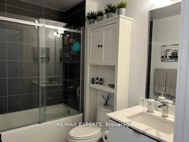 415 Sea Ray Avenue, #429