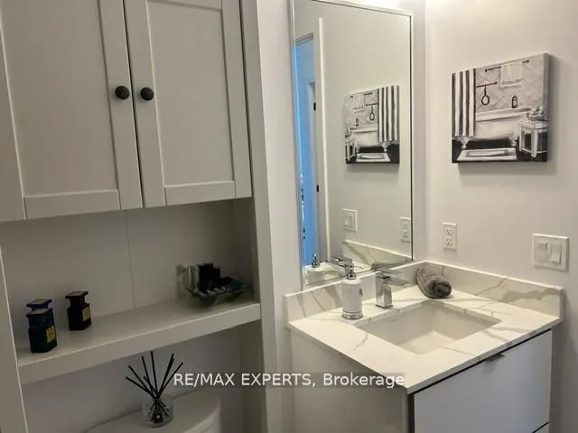 415 Sea Ray Avenue, #429
