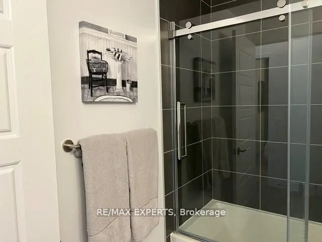 415 Sea Ray Avenue, #429