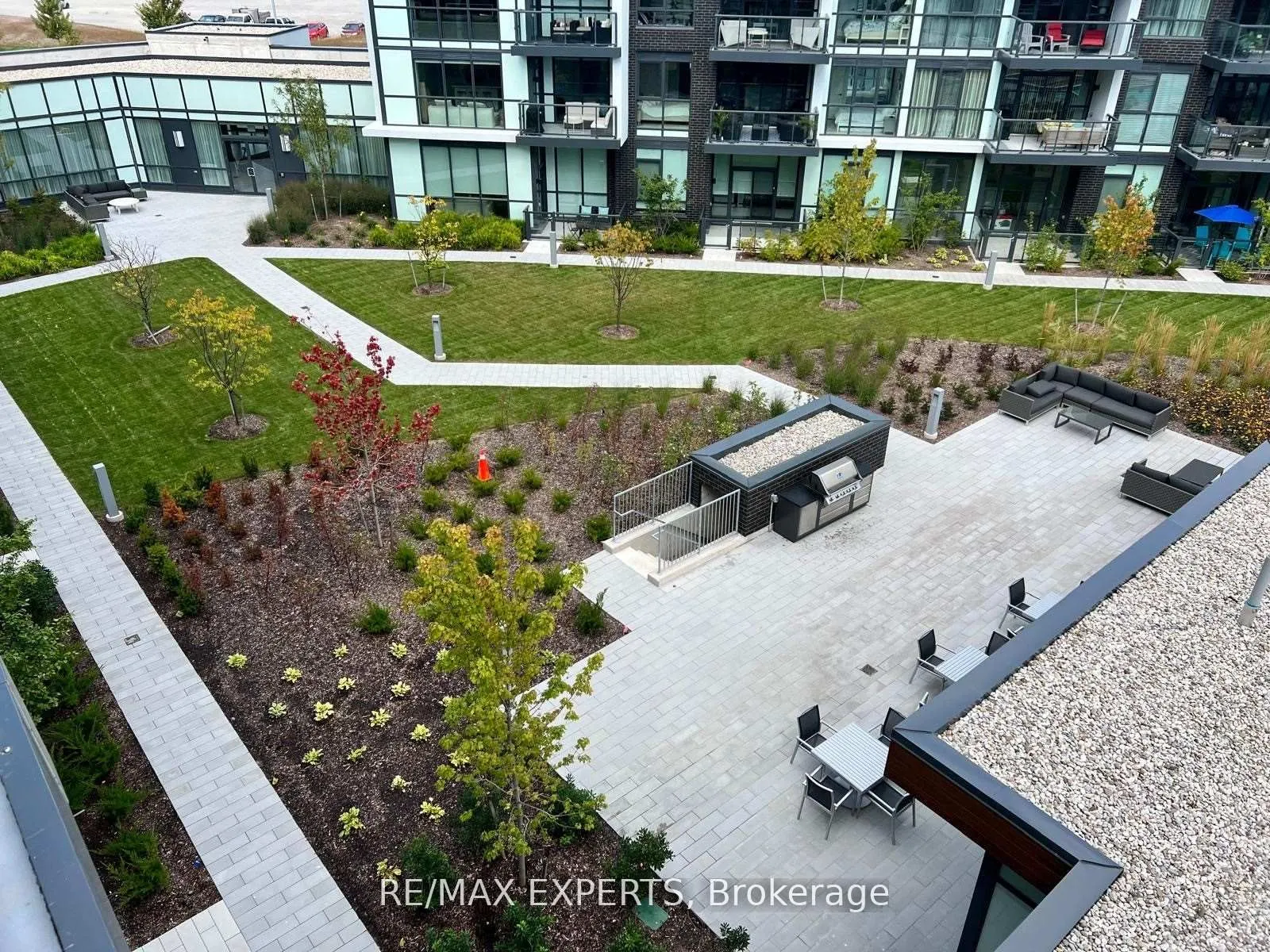 415 Sea Ray Avenue, #429