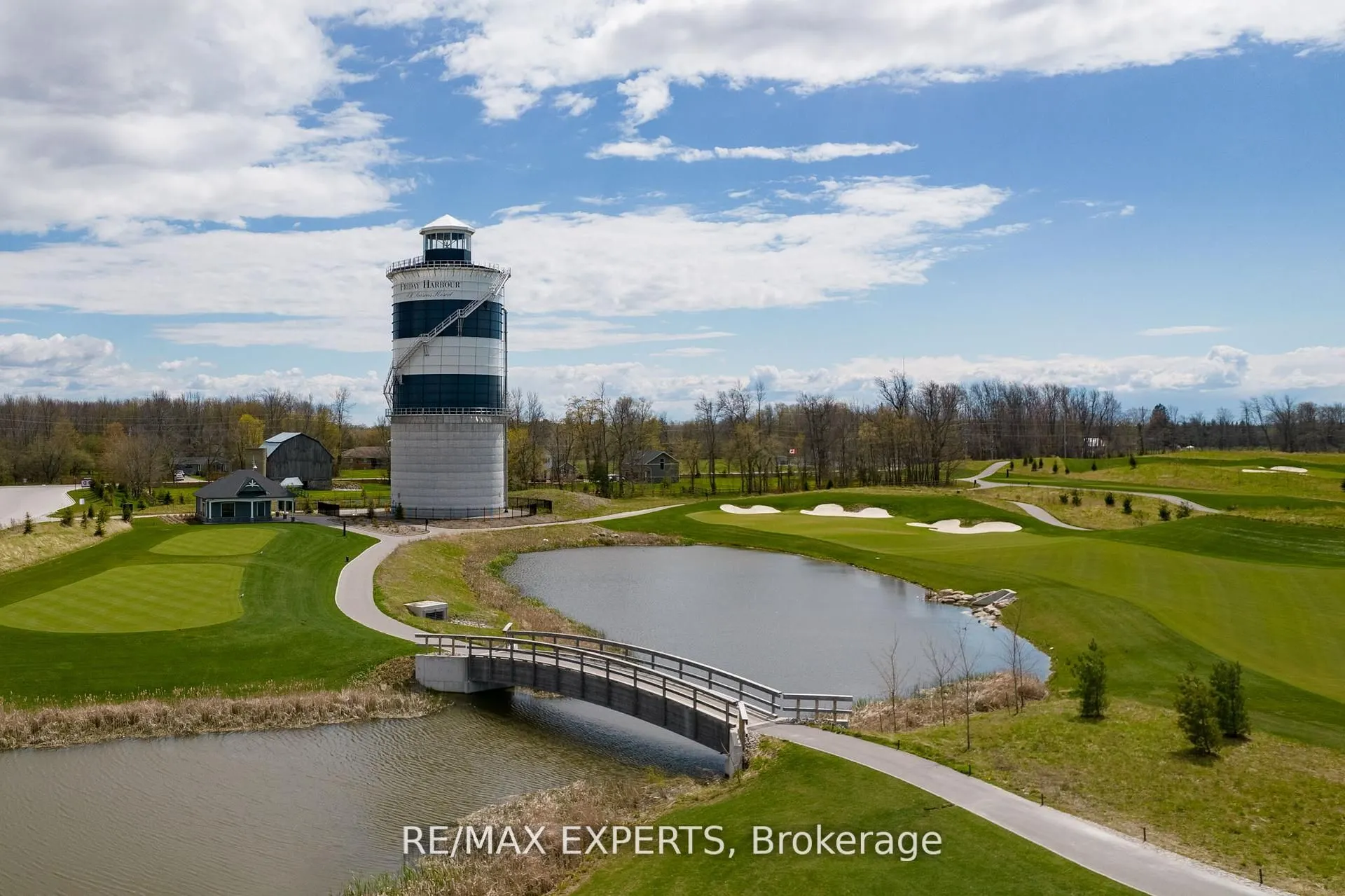 415 Sea Ray Avenue, #429