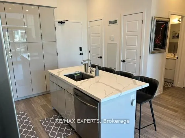 415 Sea Ray Avenue, #429