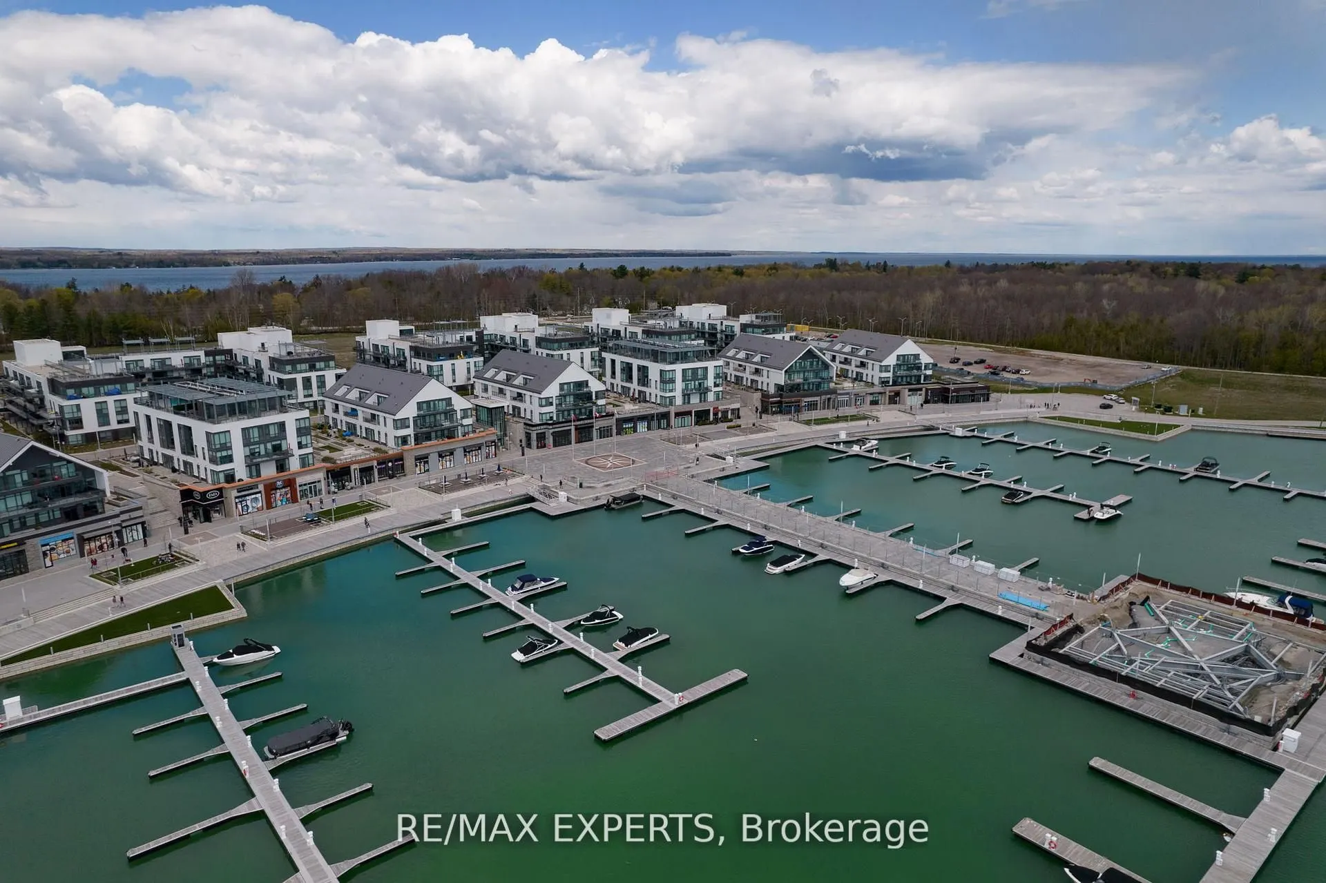 415 Sea Ray Avenue, #429