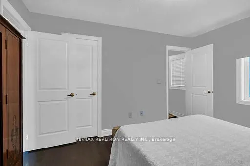 53 Gallant Place