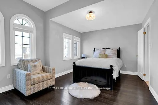 53 Gallant Place