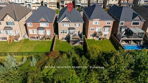 53 Gallant Place