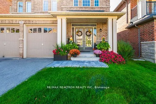 53 Gallant Place