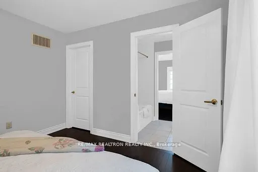 53 Gallant Place