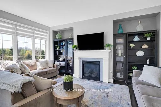 53 Gallant Place