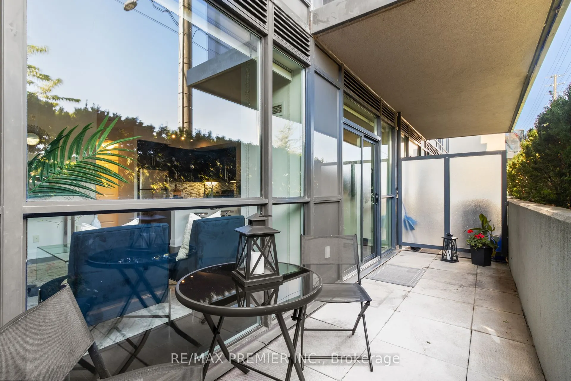 4700 Highway 7, #108