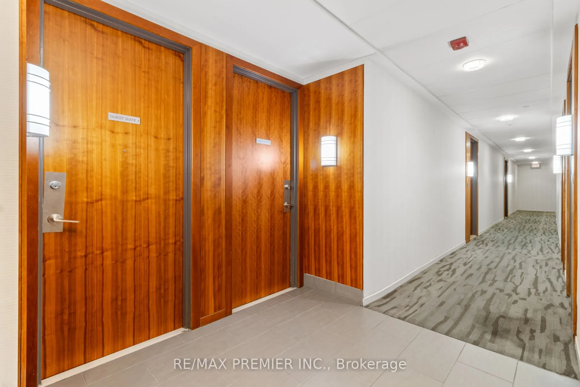 4700 Highway 7, #108
