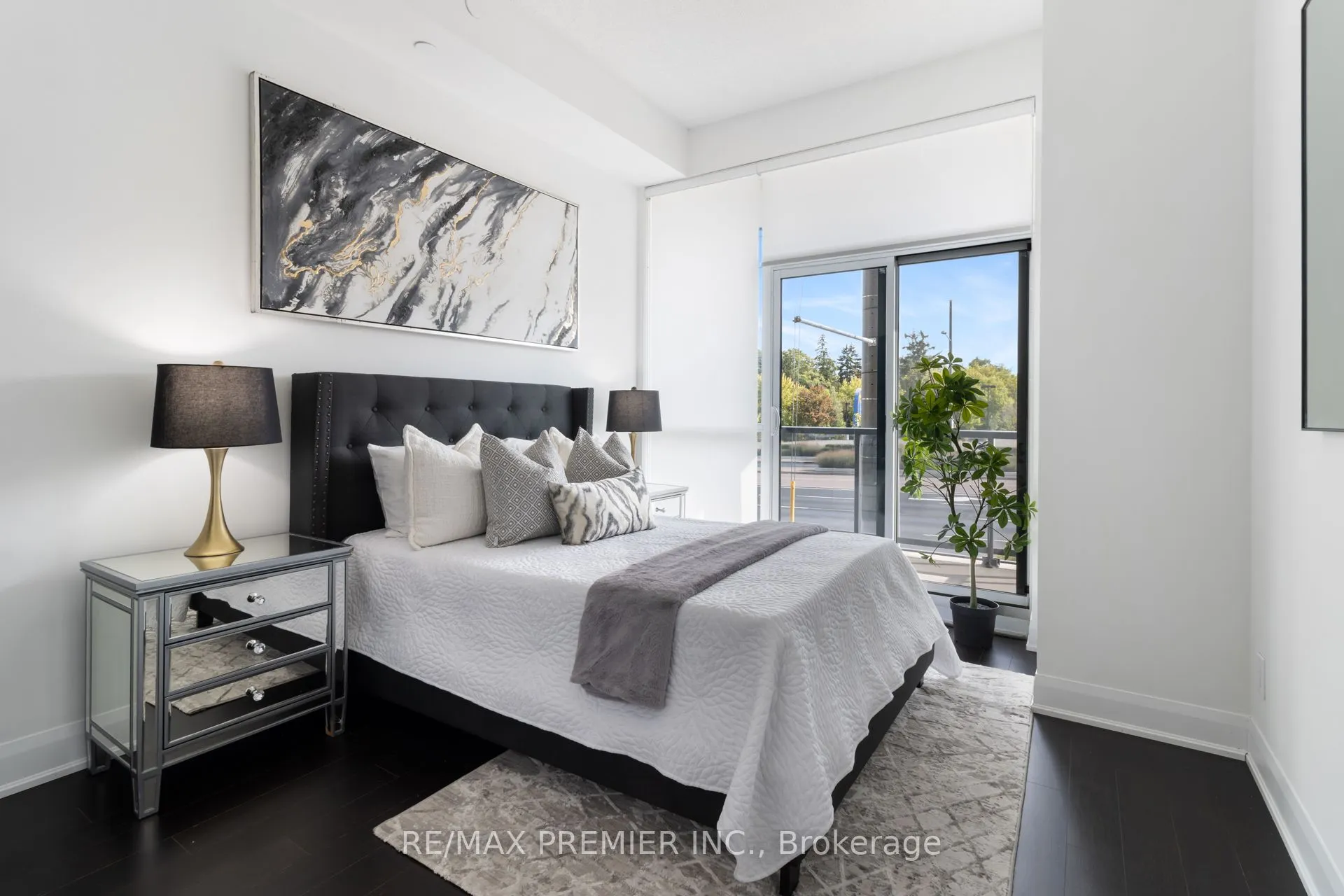 4700 Highway 7, #108